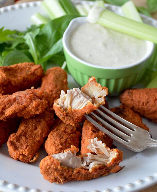 Producto-Destacado-3