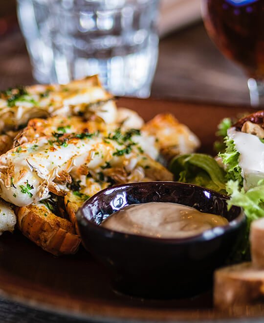 Producto-Destacado-4