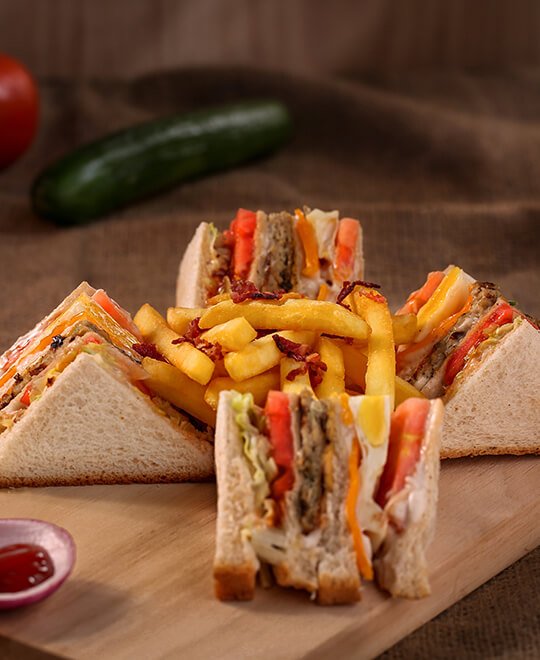 Producto-Destacado-5