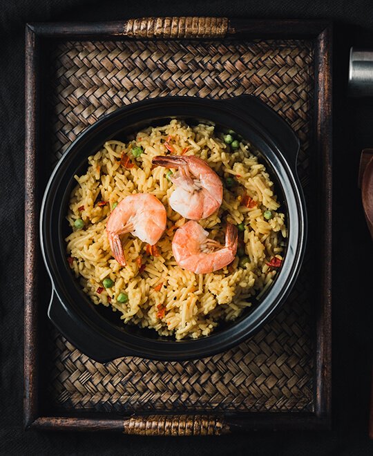 Producto-Destacado-6