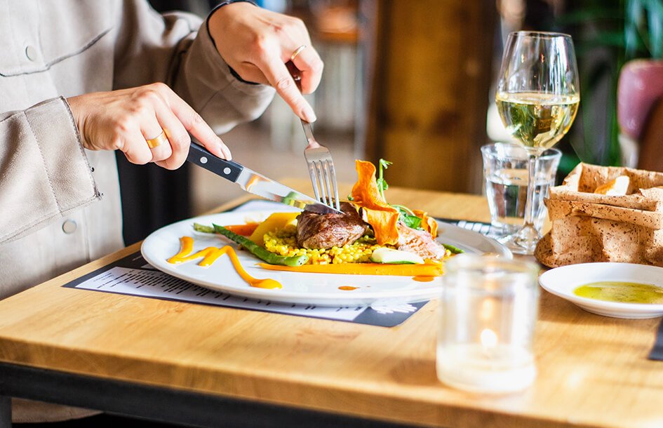 Distribuidor-de-Productos-Gourmet-en-Madrid