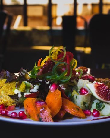 Foto-Comida-de-Galeria-1