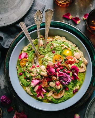 Foto-Comida-de-Galeria-3