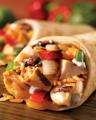 Foto-Comida-de-Galeria-4