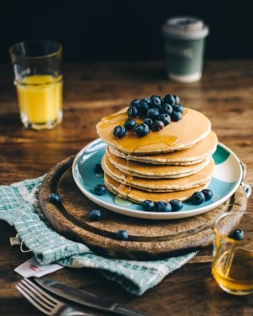 Foto-Comida-de-Galeria-5