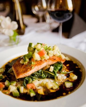 Foto-Comida-de-Galeria-6