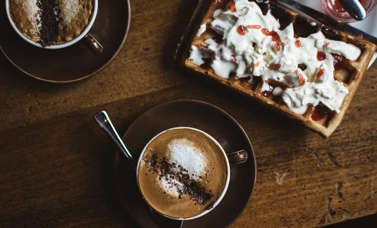 Foto-Comida-de-Galeria-7