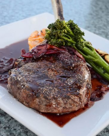 Foto-Comida-de-Galeria-8